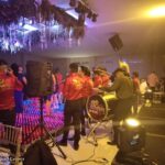 0f2ec2c8 07a8 42e4 ad54 cfff5c455720