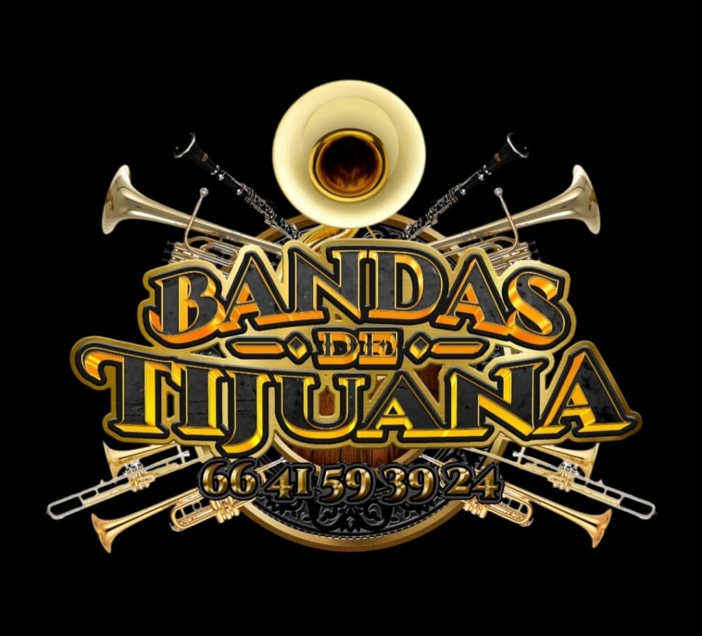 26da84a9 1ce8 42fb bd71 7d4ecad0de75