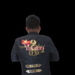 2fc8aaeb 8492 460c 8664 0f376be43227