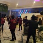 33b3bfed 1b2d 4c48 bcdd 2c25bede8a44