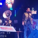 454ecd1c 7c99 4f4d 9988 1b386986063e