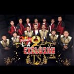 46a64abb 0958 4a86 a7bb f4425547da00