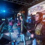 48a54279 9295 4cdd aed6 f1c117c8963c