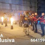 51412508 8a67 4cdd ba23 69944e35ae68