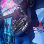 529a67b3 2df4 4d83 978f 0bd73df4e051