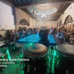 54bad1b1 9116 4177 8f27 22eba16f3ecc