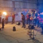 5af259bd 3afc 43f1 86b4 fe959da575a7