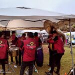 5d2790cf 92d2 4648 aa33 fce1f481207d