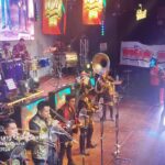 62058dc4 ff62 4df0 97b5 448c652aa79a