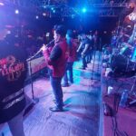 68cd1a7f a34d 443d b12e 25afb3f2373b