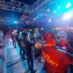 6d53c6ec 356a 41fd baac 9f87da609c6c