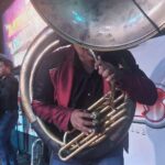 7251885e 8bd2 453d acfe e8337c505249