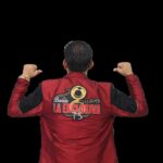 823c72a1 4366 4191 a591 09a8d478facd