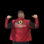 8b3208cb 44c4 4a20 adfb 7e8392cd1e52