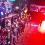 91284f49 3e46 4412 b4c8 18805a2b53a5