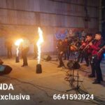 99e002ee a023 45a7 861d 8dbfe15f25a2