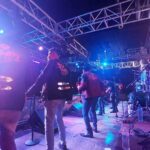 9ea88c12 da39 47ad a2ae 6c8e1b9af197