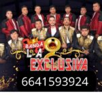 9ee7fac4 241c 4a3e 9f53 07e05df71ee8