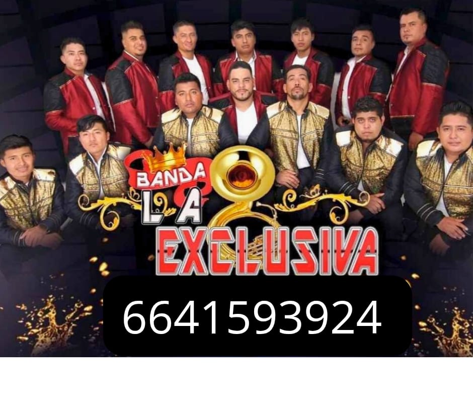 9ee7fac4 241c 4a3e 9f53 07e05df71ee8