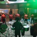 ad029e0f a943 41b1 91be e686b0599d82