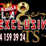 af06baeb 4b99 4de0 a10f 724215ef3c77