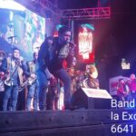 b41ac86e 9cf9 447f 8ad6 acb96396863a