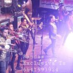 b94e730f ed2d 4773 818c 40336b1be7f7