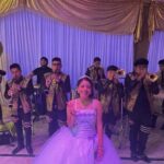 bd2ed9f0 e508 44be 8325 03148659f8dc