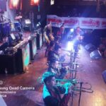 c0c20eb8 16b8 4942 805f edbe472903a9