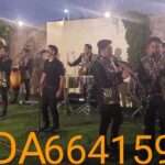 d748e91d 9974 466f be0e d6010de94986