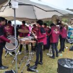 d8a37ec8 cbe7 4c45 aea0 87232061e3d7