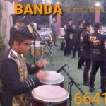 da35229b 924e 4286 bebc 8e8366b56975