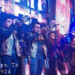 e26c0777 9e95 46ce 96b0 7a9af5484f7f