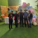 e283998f 13de 475b a4b9 9d0ccc1de96f