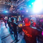 f7402ef3 2f0c 4737 9600 345ef3559afa